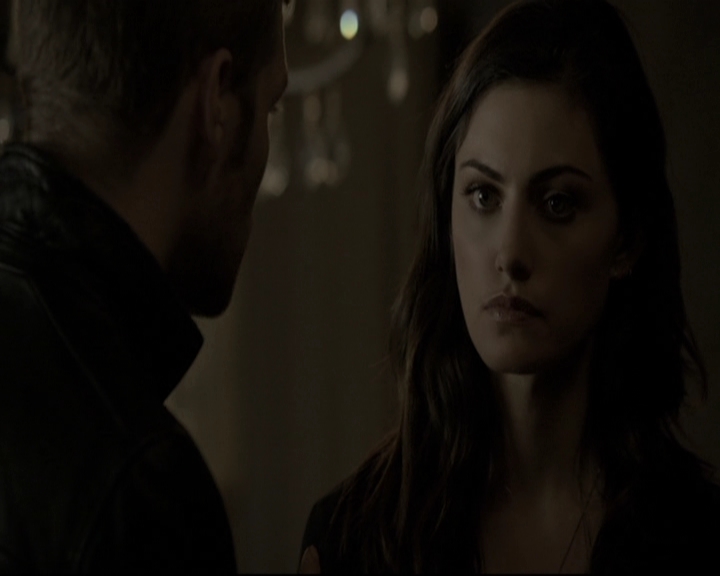 VampireDiariesWorld_dot_nl-TheOriginals_2x07ChasingTheDevilsTail0117.jpg