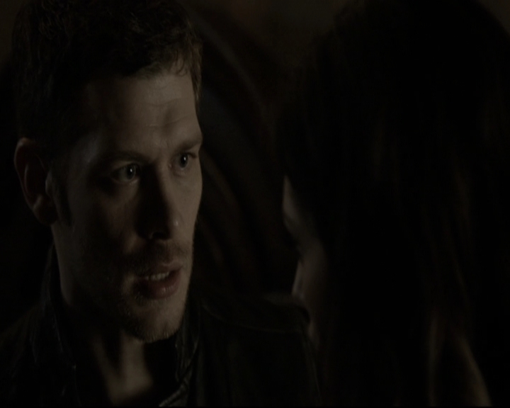 VampireDiariesWorld_dot_nl-TheOriginals_2x07ChasingTheDevilsTail0118.jpg