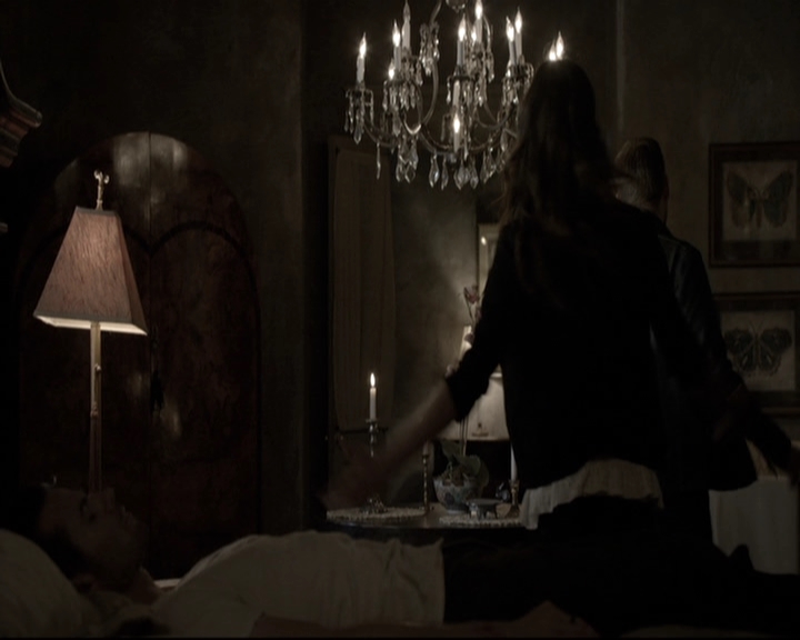 VampireDiariesWorld_dot_nl-TheOriginals_2x07ChasingTheDevilsTail0120.jpg