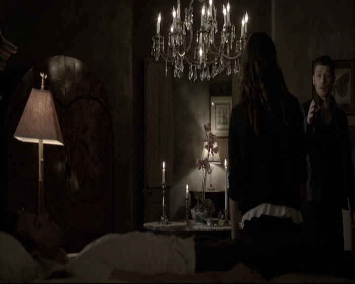 VampireDiariesWorld_dot_nl-TheOriginals_2x07ChasingTheDevilsTail0122.jpg