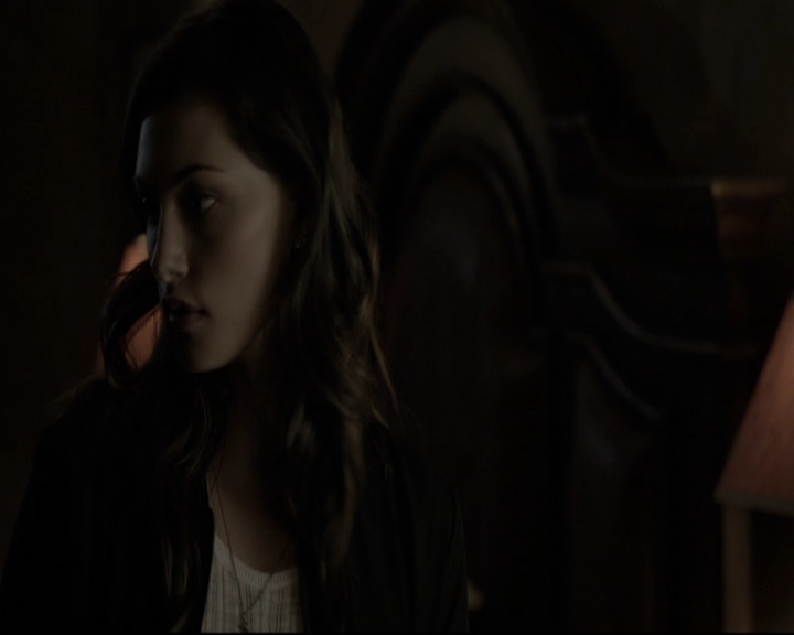 VampireDiariesWorld_dot_nl-TheOriginals_2x07ChasingTheDevilsTail0123.jpg