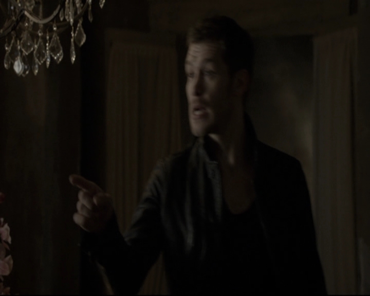 VampireDiariesWorld_dot_nl-TheOriginals_2x07ChasingTheDevilsTail0124.jpg