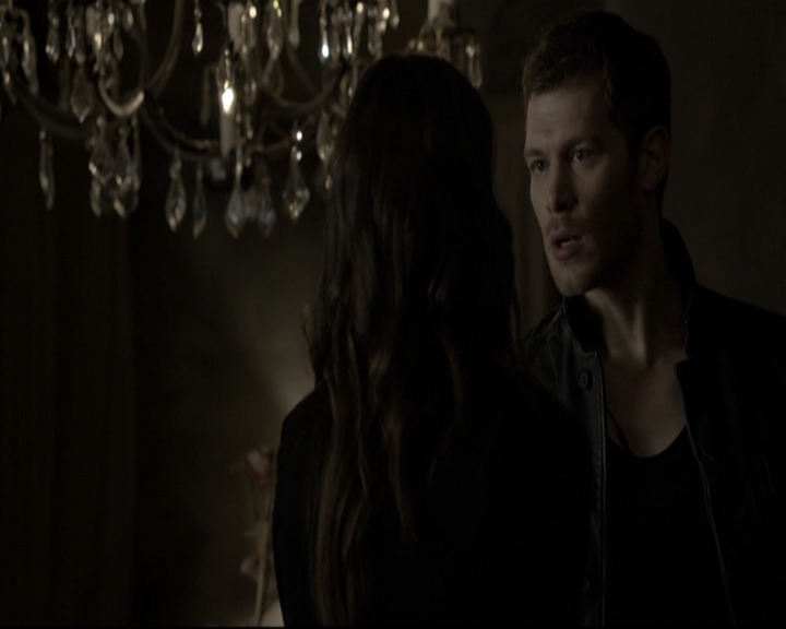 VampireDiariesWorld_dot_nl-TheOriginals_2x07ChasingTheDevilsTail0126.jpg