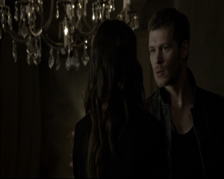 VampireDiariesWorld_dot_nl-TheOriginals_2x07ChasingTheDevilsTail0127.jpg