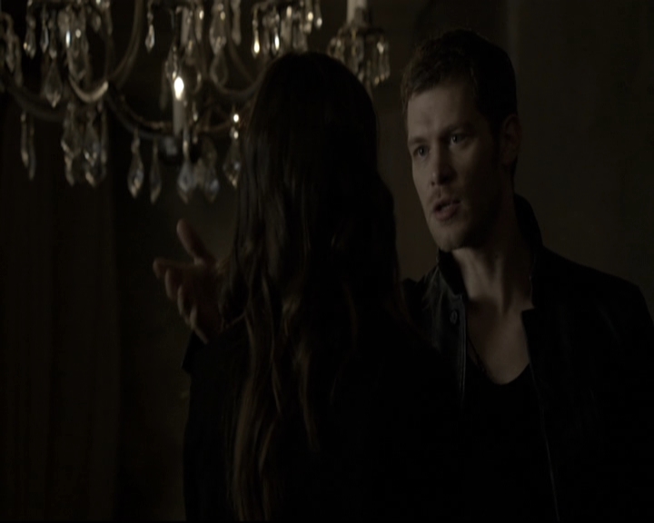 VampireDiariesWorld_dot_nl-TheOriginals_2x07ChasingTheDevilsTail0129.jpg