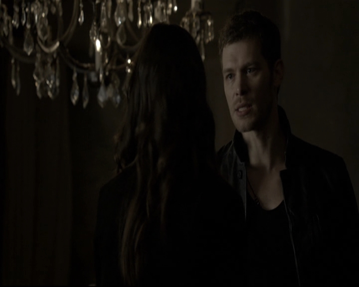 VampireDiariesWorld_dot_nl-TheOriginals_2x07ChasingTheDevilsTail0130.jpg