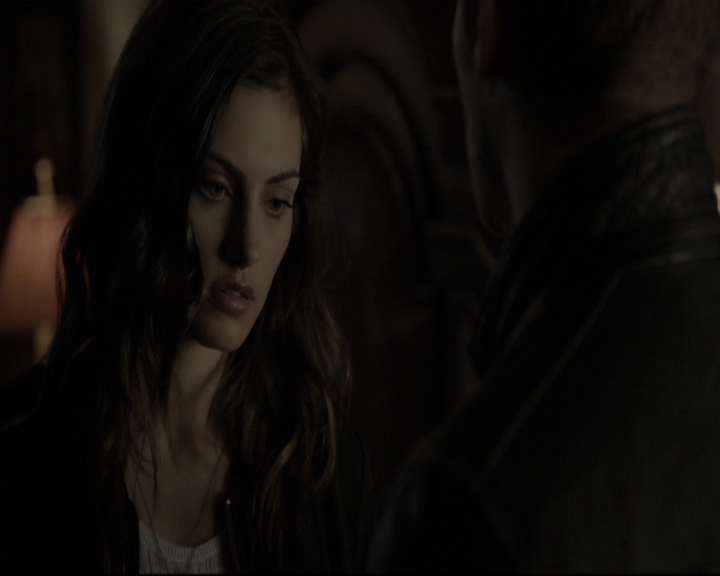 VampireDiariesWorld_dot_nl-TheOriginals_2x07ChasingTheDevilsTail0131.jpg