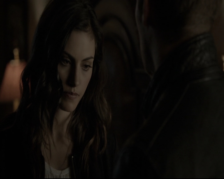 VampireDiariesWorld_dot_nl-TheOriginals_2x07ChasingTheDevilsTail0132.jpg