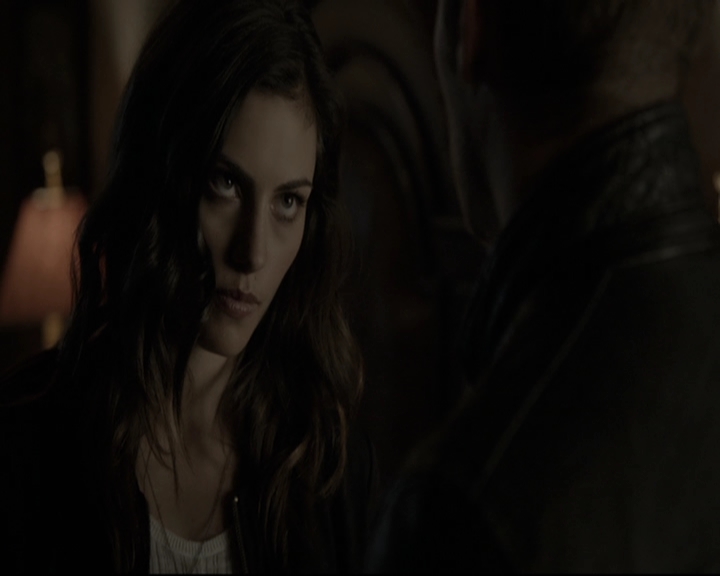 VampireDiariesWorld_dot_nl-TheOriginals_2x07ChasingTheDevilsTail0133.jpg