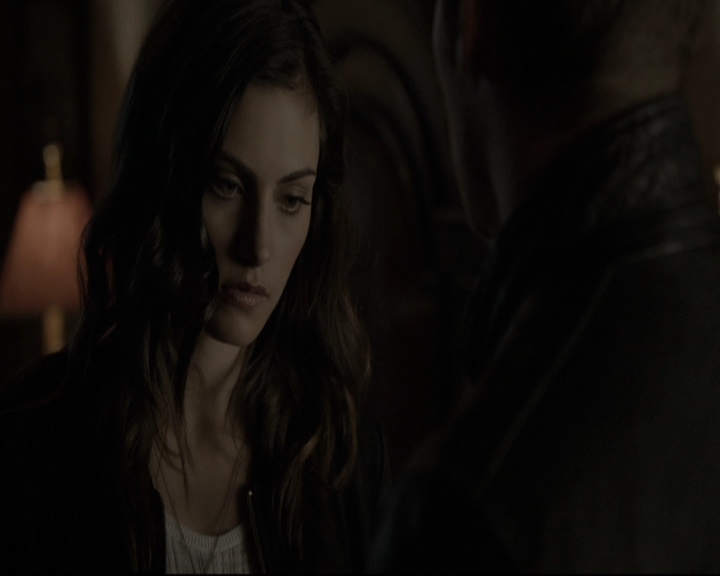 VampireDiariesWorld_dot_nl-TheOriginals_2x07ChasingTheDevilsTail0134.jpg