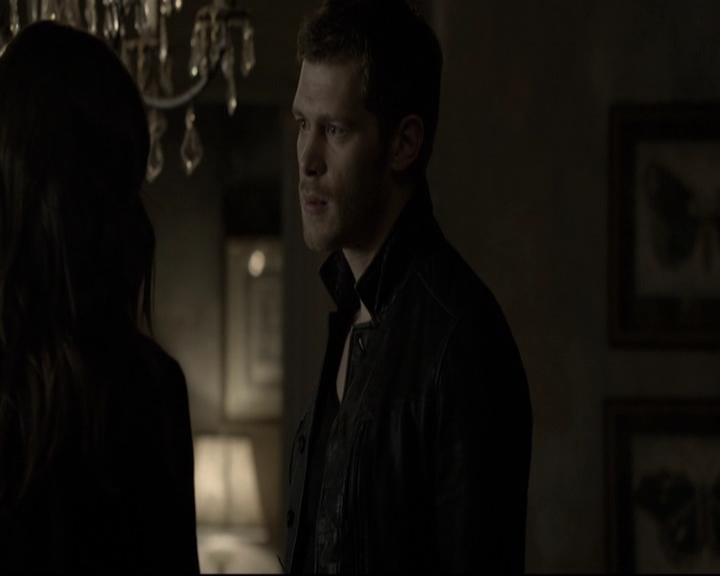 VampireDiariesWorld_dot_nl-TheOriginals_2x07ChasingTheDevilsTail0135.jpg