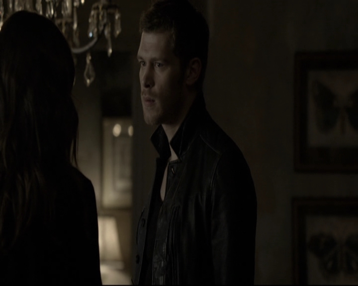 VampireDiariesWorld_dot_nl-TheOriginals_2x07ChasingTheDevilsTail0136.jpg