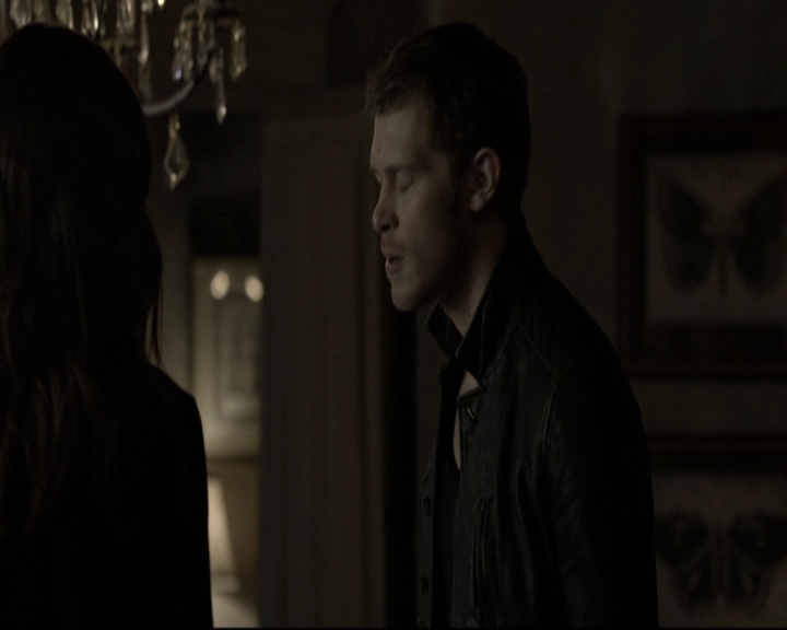 VampireDiariesWorld_dot_nl-TheOriginals_2x07ChasingTheDevilsTail0137.jpg