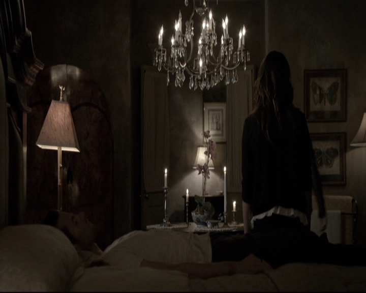 VampireDiariesWorld_dot_nl-TheOriginals_2x07ChasingTheDevilsTail0138.jpg