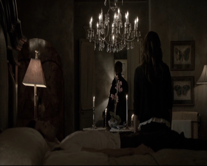 VampireDiariesWorld_dot_nl-TheOriginals_2x07ChasingTheDevilsTail0139.jpg