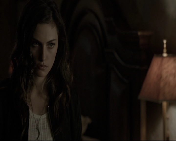 VampireDiariesWorld_dot_nl-TheOriginals_2x07ChasingTheDevilsTail0140.jpg