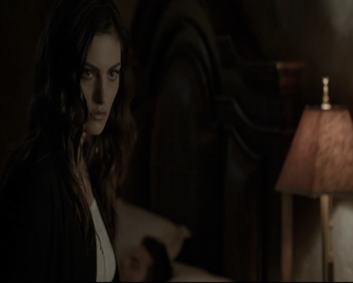 VampireDiariesWorld_dot_nl-TheOriginals_2x07ChasingTheDevilsTail0141.jpg