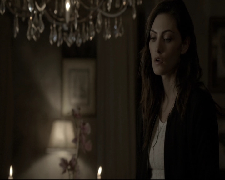 VampireDiariesWorld_dot_nl-TheOriginals_2x07ChasingTheDevilsTail0142.jpg