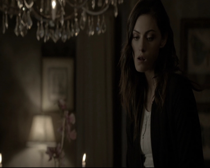 VampireDiariesWorld_dot_nl-TheOriginals_2x07ChasingTheDevilsTail0143.jpg