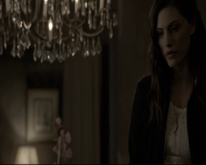 VampireDiariesWorld_dot_nl-TheOriginals_2x07ChasingTheDevilsTail0145.jpg