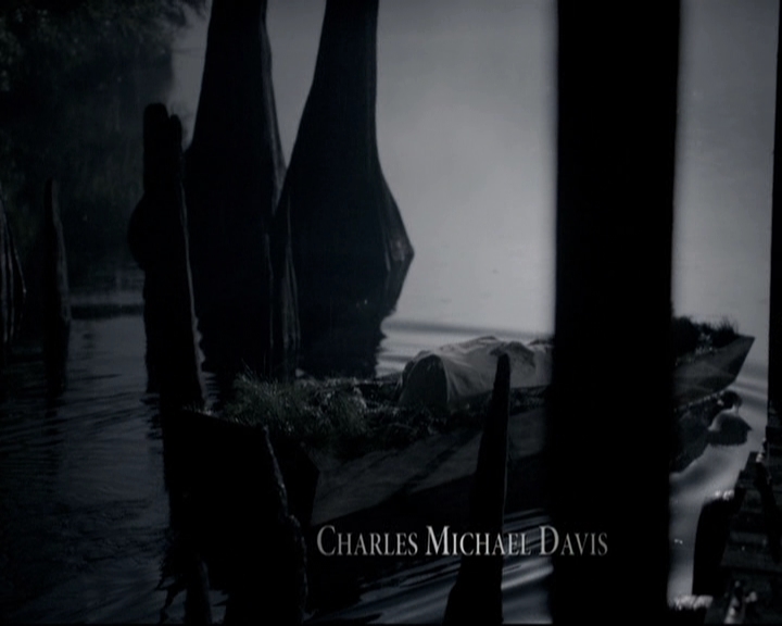 VampireDiariesWorld_dot_nl-TheOriginals_2x07ChasingTheDevilsTail0187.jpg