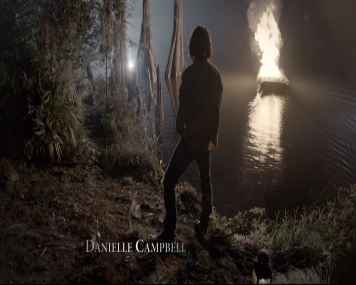 VampireDiariesWorld_dot_nl-TheOriginals_2x07ChasingTheDevilsTail0194.jpg