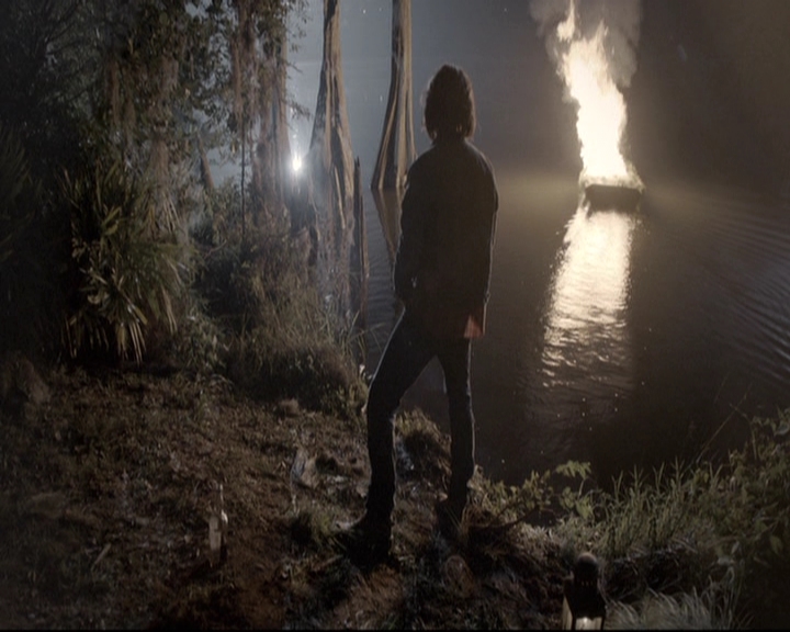 VampireDiariesWorld_dot_nl-TheOriginals_2x07ChasingTheDevilsTail0195.jpg