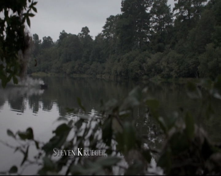 VampireDiariesWorld_dot_nl-TheOriginals_2x07ChasingTheDevilsTail0203.jpg