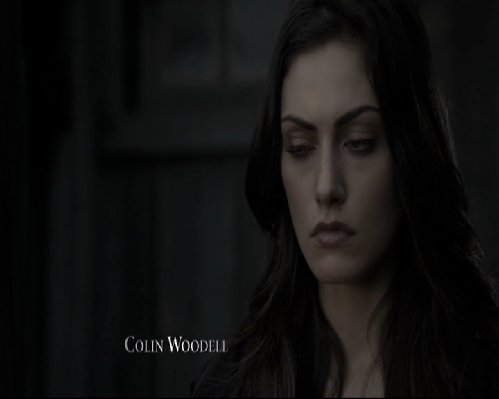 VampireDiariesWorld_dot_nl-TheOriginals_2x07ChasingTheDevilsTail0217.jpg