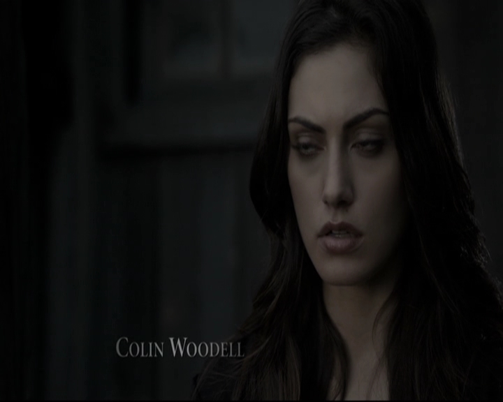 VampireDiariesWorld_dot_nl-TheOriginals_2x07ChasingTheDevilsTail0218.jpg