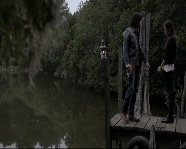 VampireDiariesWorld_dot_nl-TheOriginals_2x07ChasingTheDevilsTail0222.jpg