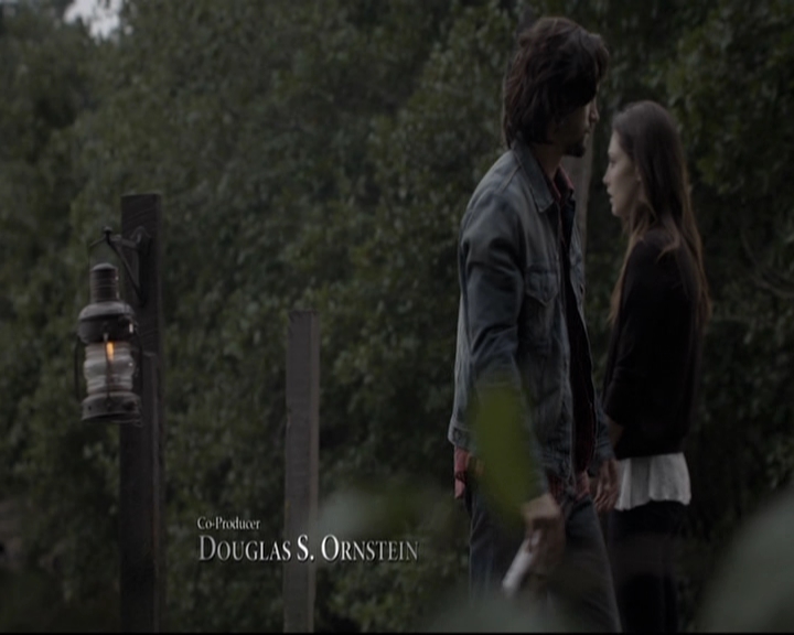 VampireDiariesWorld_dot_nl-TheOriginals_2x07ChasingTheDevilsTail0233.jpg