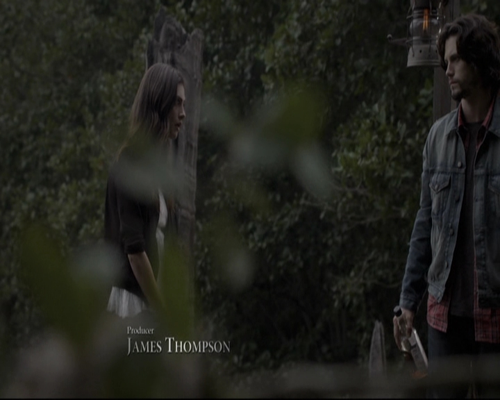 VampireDiariesWorld_dot_nl-TheOriginals_2x07ChasingTheDevilsTail0236.jpg