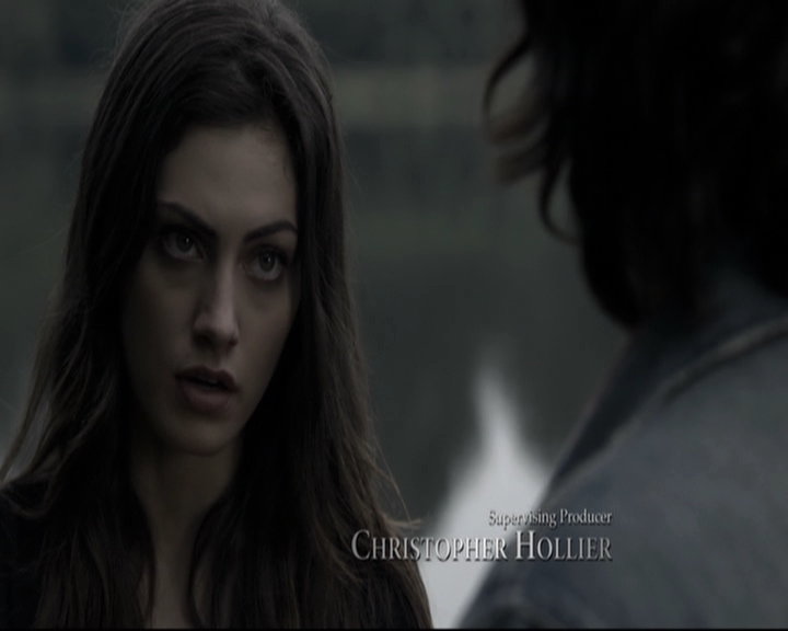 VampireDiariesWorld_dot_nl-TheOriginals_2x07ChasingTheDevilsTail0240.jpg