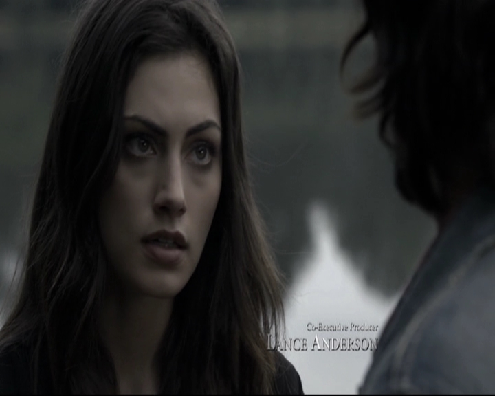 VampireDiariesWorld_dot_nl-TheOriginals_2x07ChasingTheDevilsTail0245.jpg