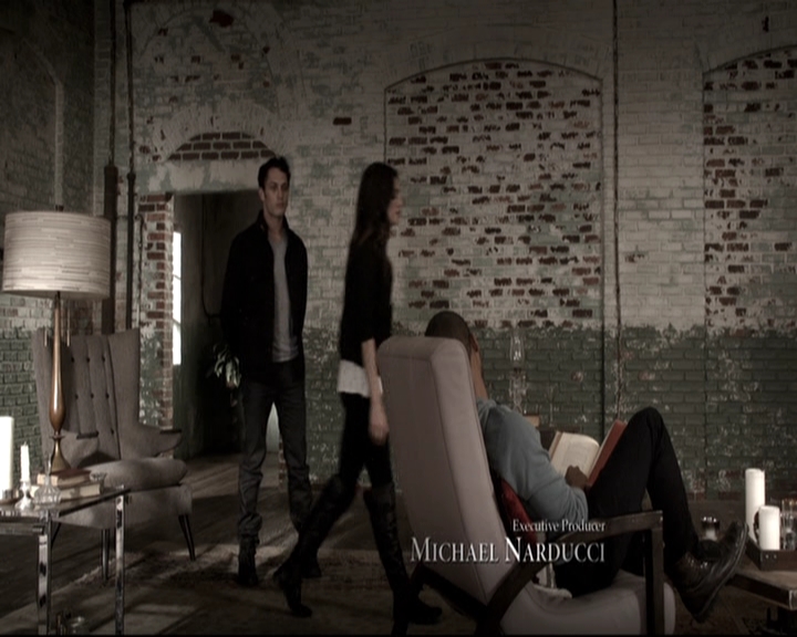 VampireDiariesWorld_dot_nl-TheOriginals_2x07ChasingTheDevilsTail0268.jpg