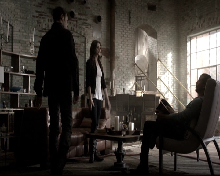 VampireDiariesWorld_dot_nl-TheOriginals_2x07ChasingTheDevilsTail0271.jpg