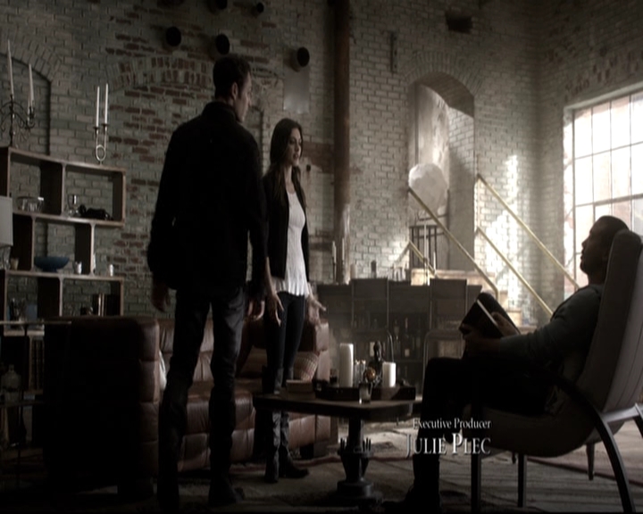 VampireDiariesWorld_dot_nl-TheOriginals_2x07ChasingTheDevilsTail0272.jpg