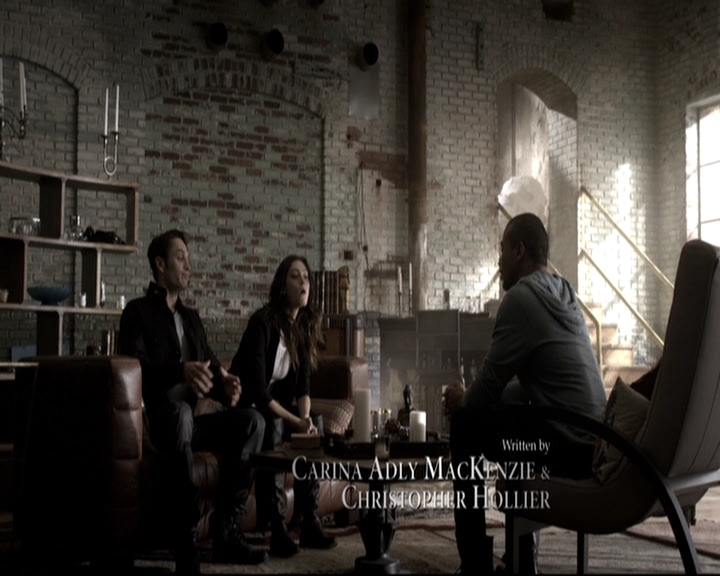 VampireDiariesWorld_dot_nl-TheOriginals_2x07ChasingTheDevilsTail0279.jpg