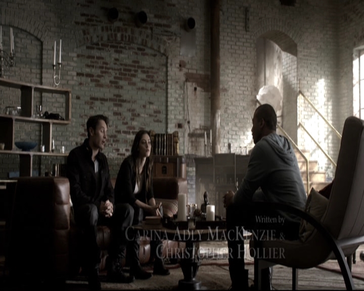 VampireDiariesWorld_dot_nl-TheOriginals_2x07ChasingTheDevilsTail0280.jpg