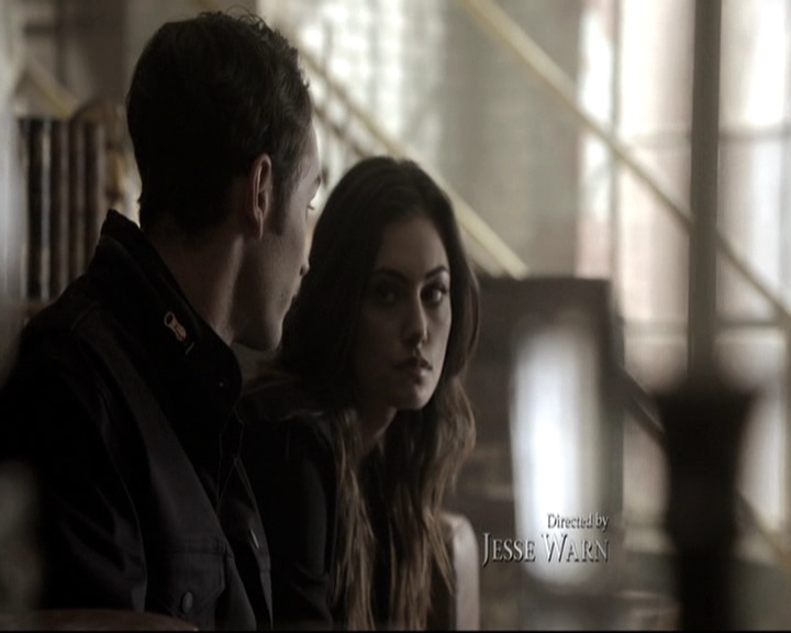 VampireDiariesWorld_dot_nl-TheOriginals_2x07ChasingTheDevilsTail0282.jpg