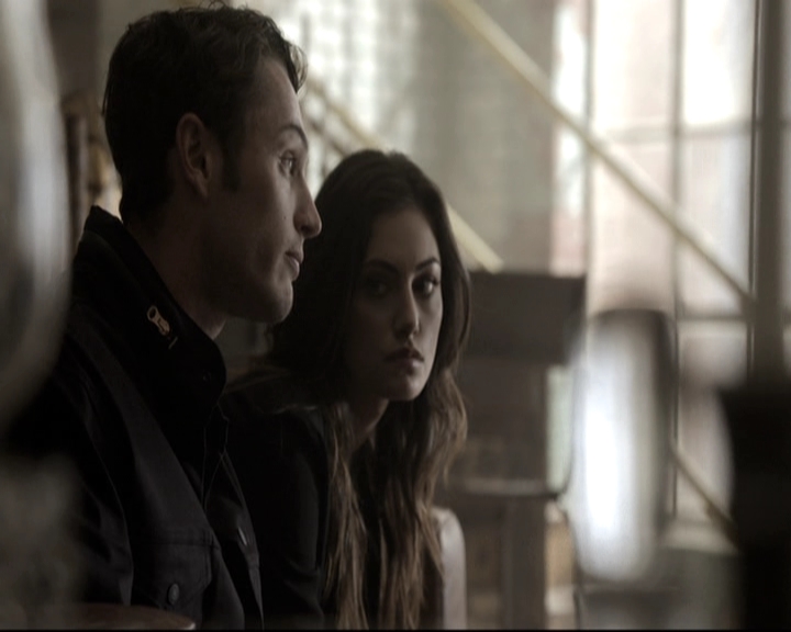 VampireDiariesWorld_dot_nl-TheOriginals_2x07ChasingTheDevilsTail0283.jpg