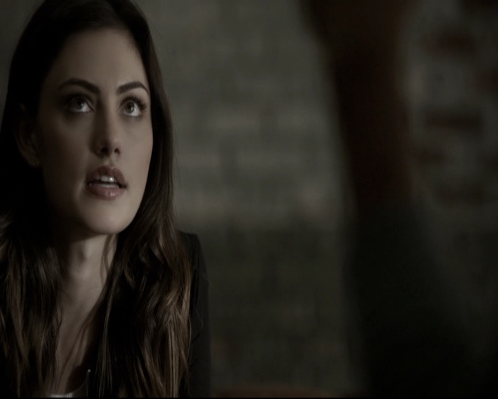 VampireDiariesWorld_dot_nl-TheOriginals_2x07ChasingTheDevilsTail0290.jpg