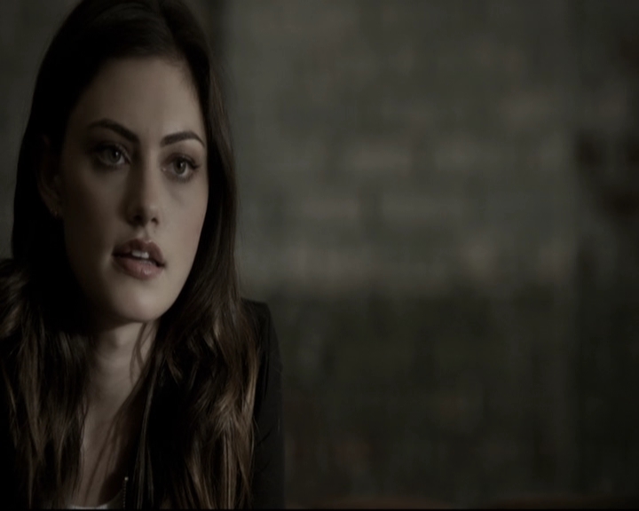 VampireDiariesWorld_dot_nl-TheOriginals_2x07ChasingTheDevilsTail0293.jpg