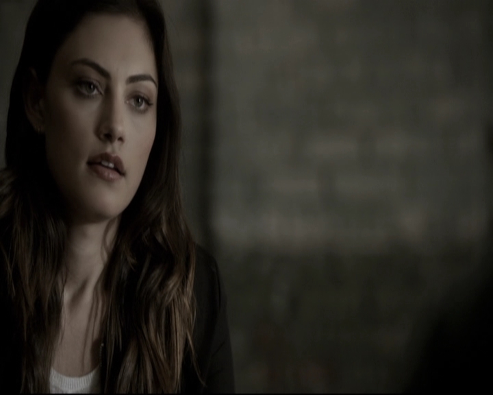 VampireDiariesWorld_dot_nl-TheOriginals_2x07ChasingTheDevilsTail0294.jpg