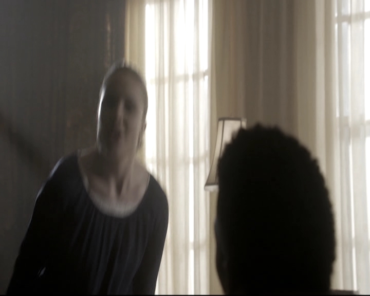 VampireDiariesWorld_dot_nl-TheOriginals_2x07ChasingTheDevilsTail0326.jpg