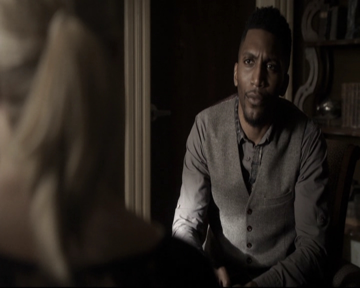 VampireDiariesWorld_dot_nl-TheOriginals_2x07ChasingTheDevilsTail0328.jpg