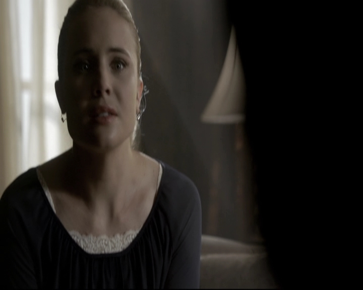 VampireDiariesWorld_dot_nl-TheOriginals_2x07ChasingTheDevilsTail0342.jpg