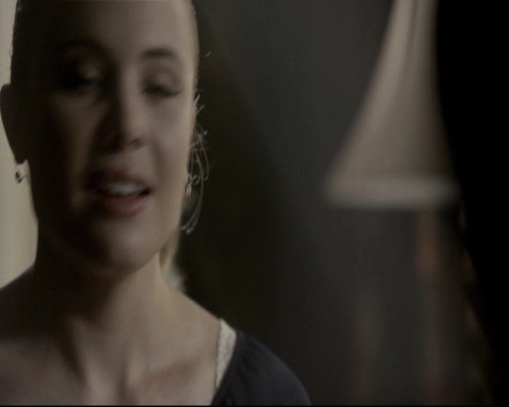 VampireDiariesWorld_dot_nl-TheOriginals_2x07ChasingTheDevilsTail0361.jpg