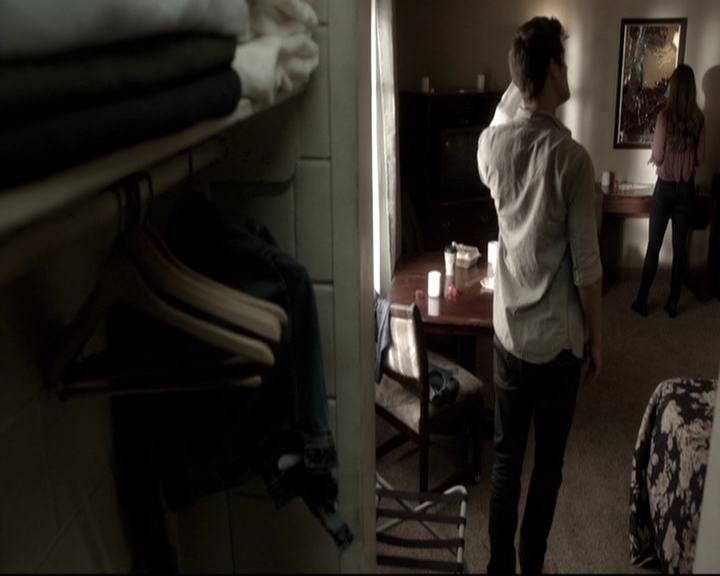 VampireDiariesWorld_dot_nl-TheOriginals_2x07ChasingTheDevilsTail0391.jpg